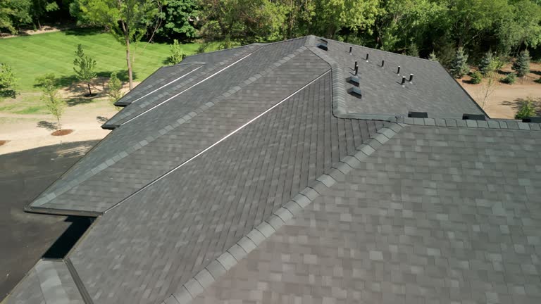 Best Storm Damage Roof Repair  in Provo, UT